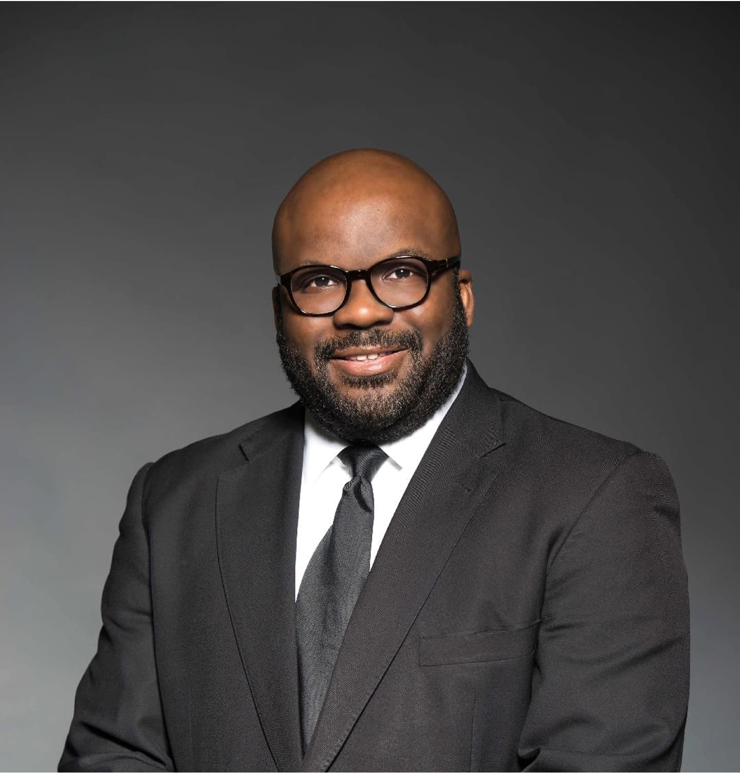 Sermon and Articles from H.B. Charles, Jr.